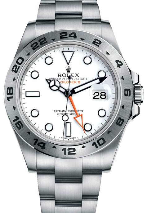 rolex explorer 216570 wd|rolex explorer ii new price.